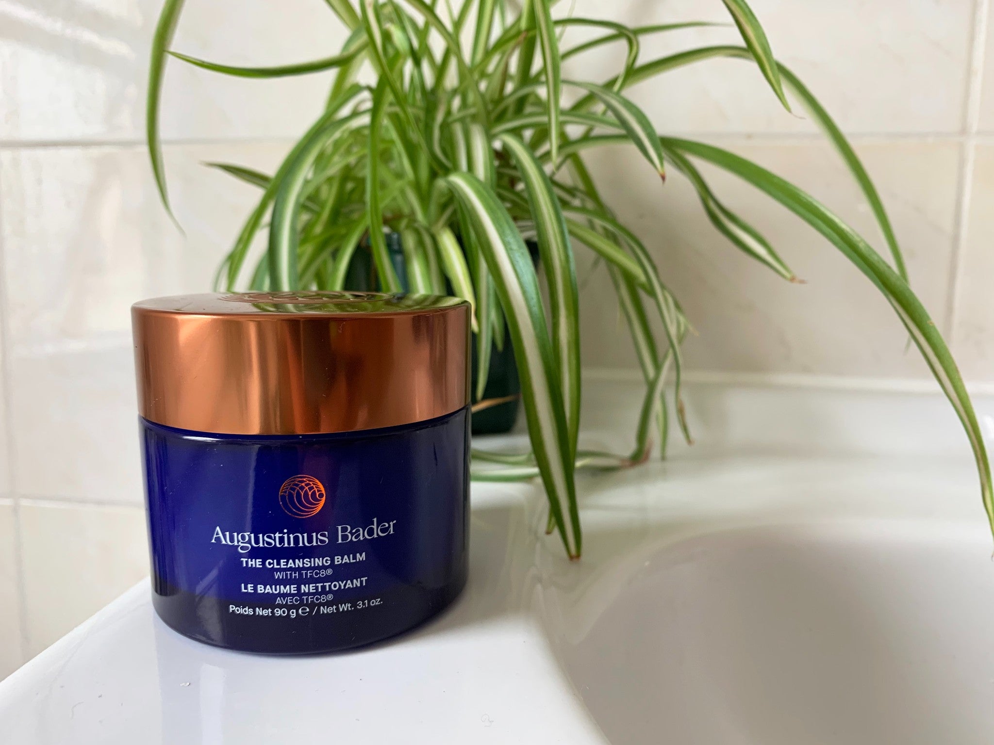 Augustinus Bader the cream review: Is it worth the money? | The Independent